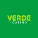 Verde Casino