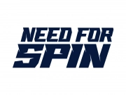Need For Spin kazino