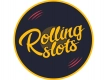 Rolling Slots kazino