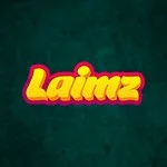 Laimz kazino