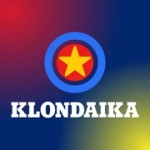 Klondaika kazino