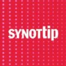 SynotTip kazino