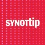 SynotTip kazino