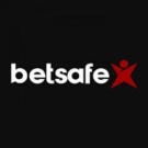 Betsafe kazino