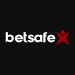 Betsafe kazino