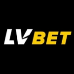 LV BET kazino