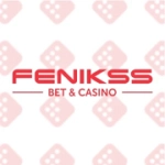 Fenikss kazino