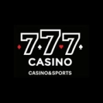 Casino777 kazino