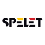 Spelet kazino