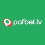 Pafbet kazino