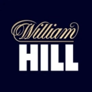 William Hill kazino