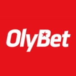Olybet Kazino