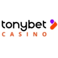 TonyBet