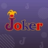 Joker kazino