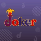 Joker kazino