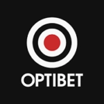 Optibet kazino