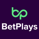 BetPlays Casino