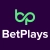 BetPlays Casino