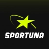 Sportuna kazino