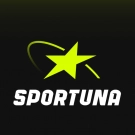 Sportuna kazino