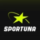 Sportuna kazino