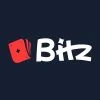 Bitz Casino