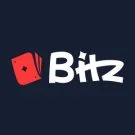 Bitz Casino