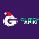Glitchspin Kazino
