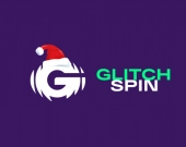 Glitchspin Kazino