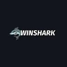 Winshark Kazino