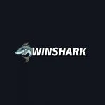 Winshark Kazino