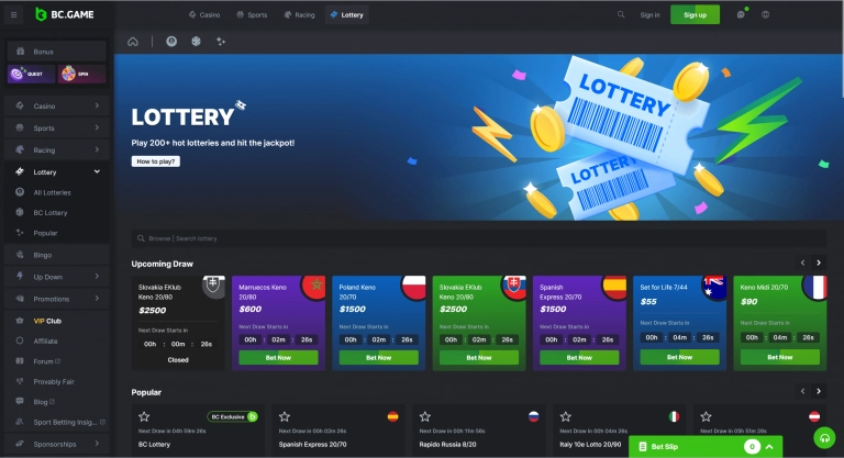 bc-game-lottery-page-min 3 3