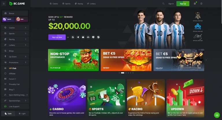bc-game-main-page-min