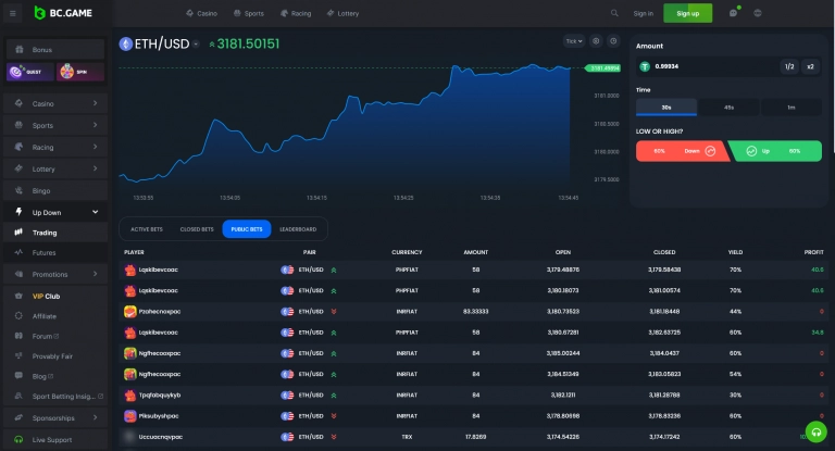 bc-game-traiding-page-min 2 2