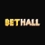 BetHall Casino