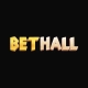 BetHall Casino