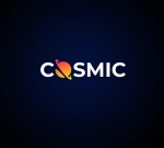 CosmicSlot Casino