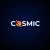 CosmicSlot Casino