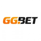 GGBet kazino