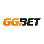 GGBet kazino