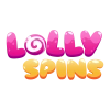 Lolly Spins Casino