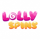 Lolly Spins Casino