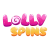 Lolly Spins Casino
