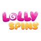 Lolly Spins Casino