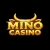 Mino Casino