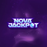 NovaJackpot Kazino