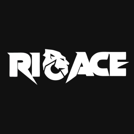 RioAce kazino