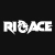 RioAce kazino