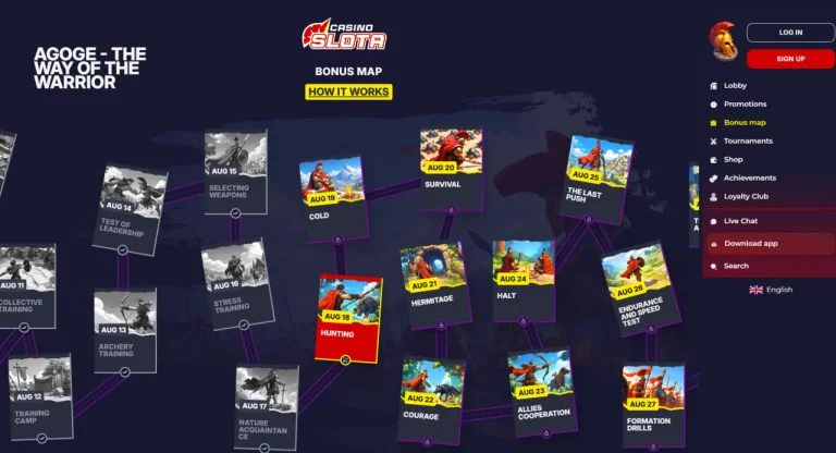 slota-bonus-map 2 2