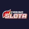 Slota Casino